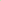 Bonk Breaker Energy Chews-Green Apple