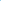 Bonk Breaker Energy Chews-Sour Blue Razzberry