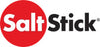 SaltStick