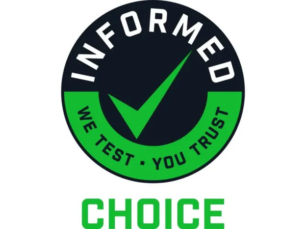 imformed_choice