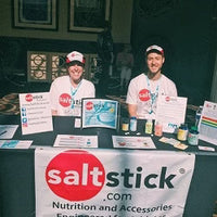 Seven Activities We Enjoyed at the Dysautonomia International Conference in 2017