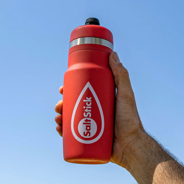 Bivo Bottle (21oz)