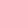 SaltStick Energy Gummies – Sour Blue Razz