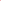SaltStick Energy Gummies – Strawberry